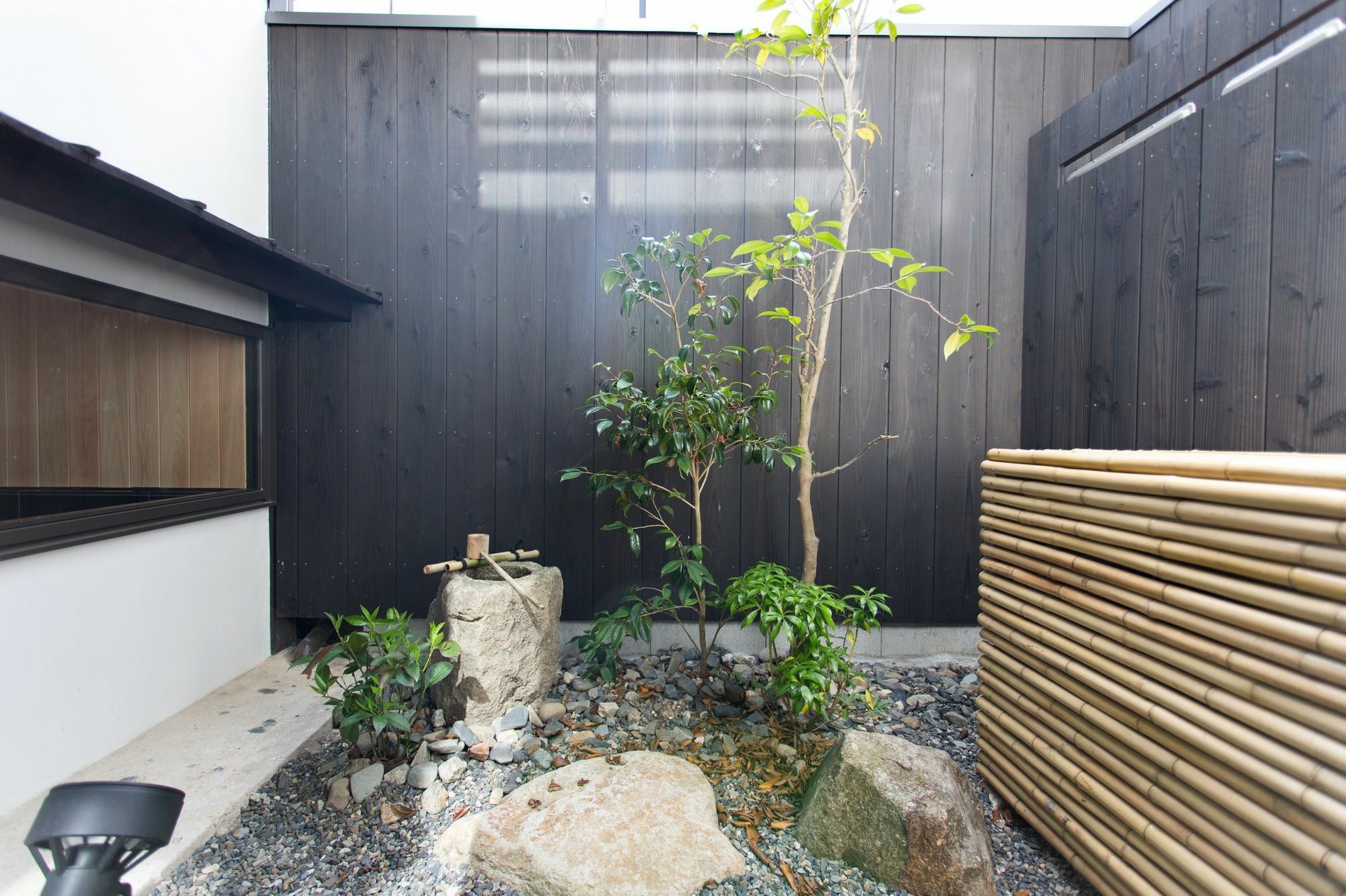 Kuraya Marikoji Villa เกียวโต ภายนอก รูปภาพ