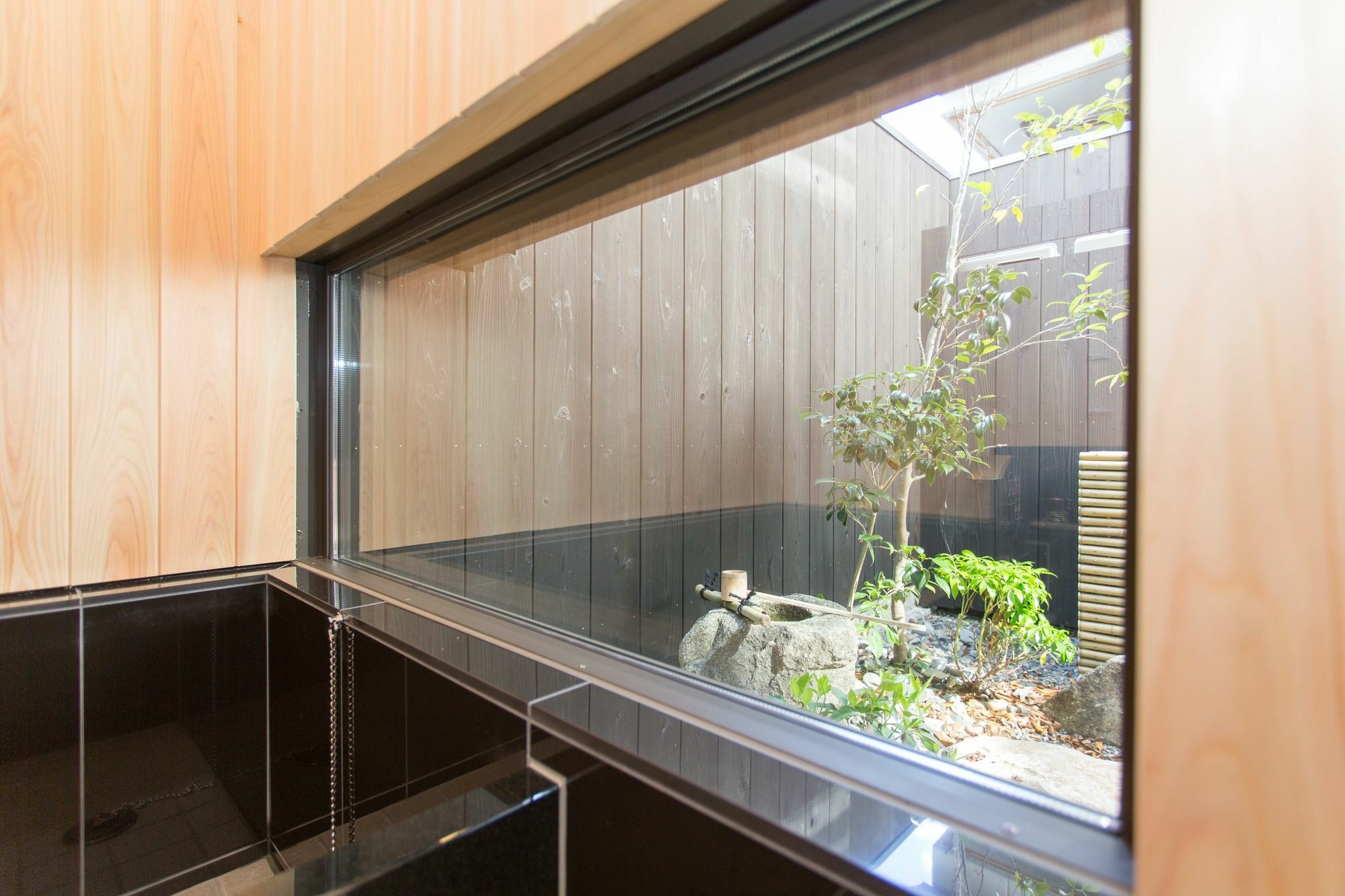 Kuraya Marikoji Villa เกียวโต ภายนอก รูปภาพ