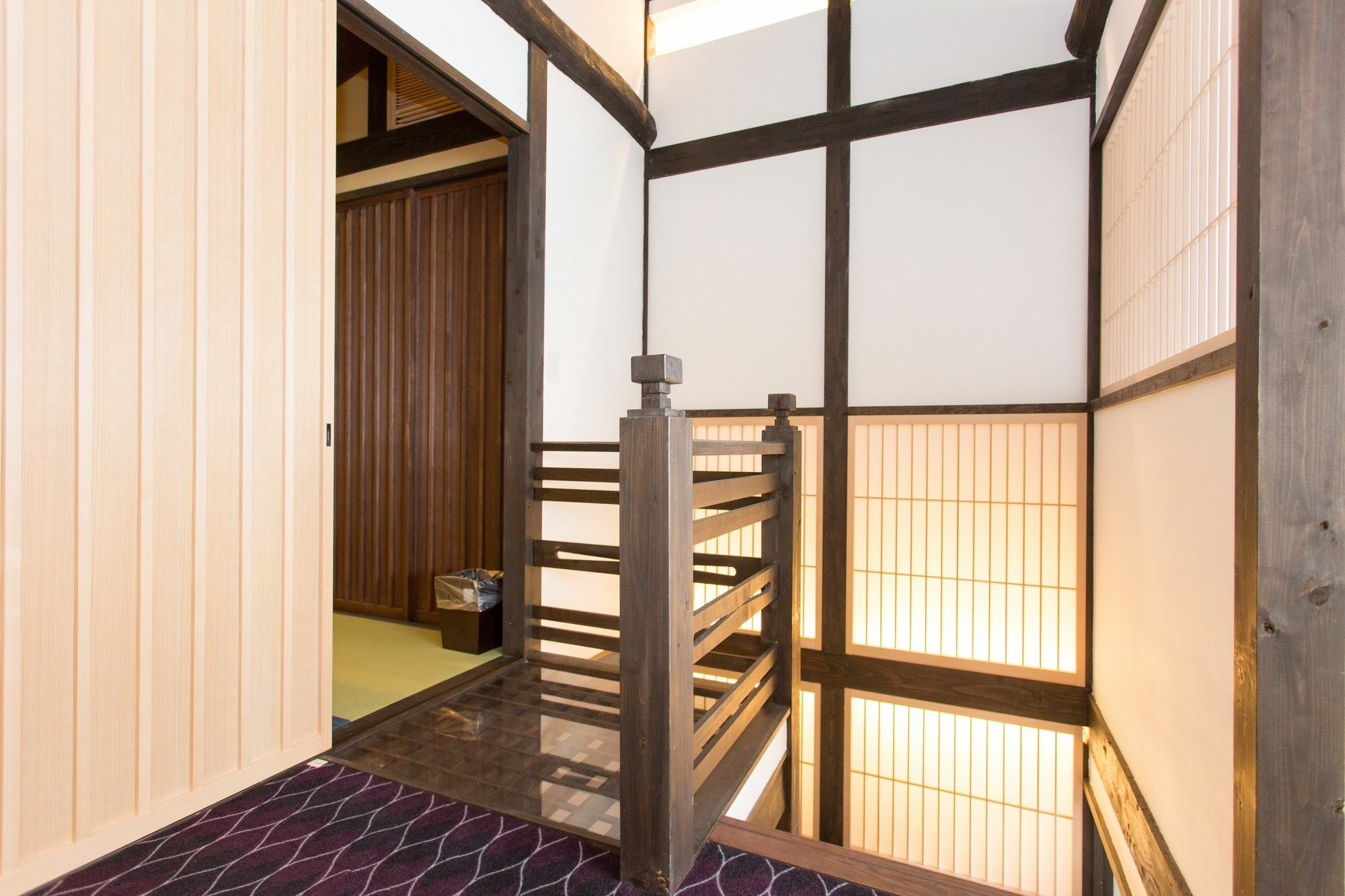 Kuraya Marikoji Villa เกียวโต ภายนอก รูปภาพ