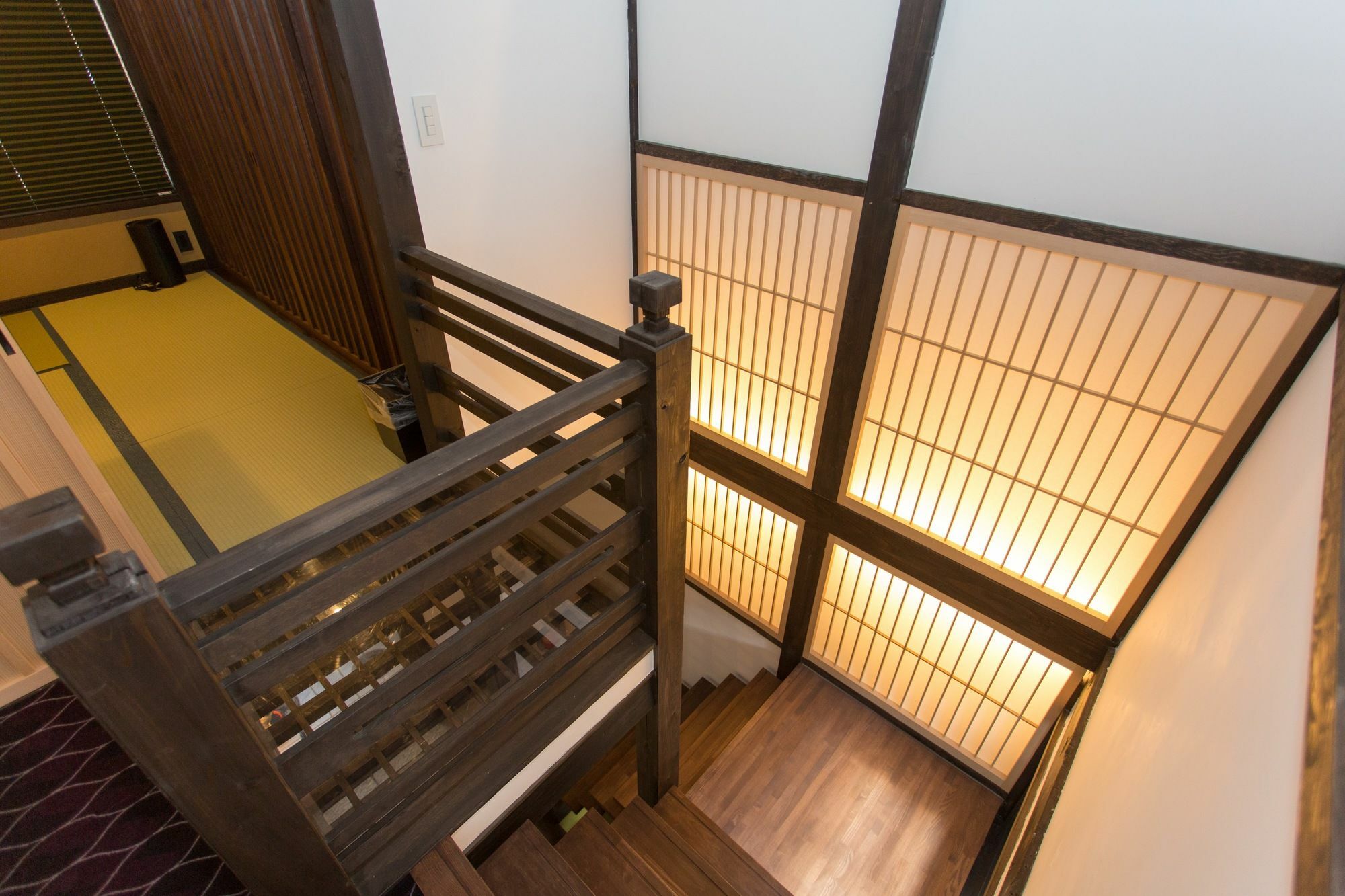 Kuraya Marikoji Villa เกียวโต ภายนอก รูปภาพ