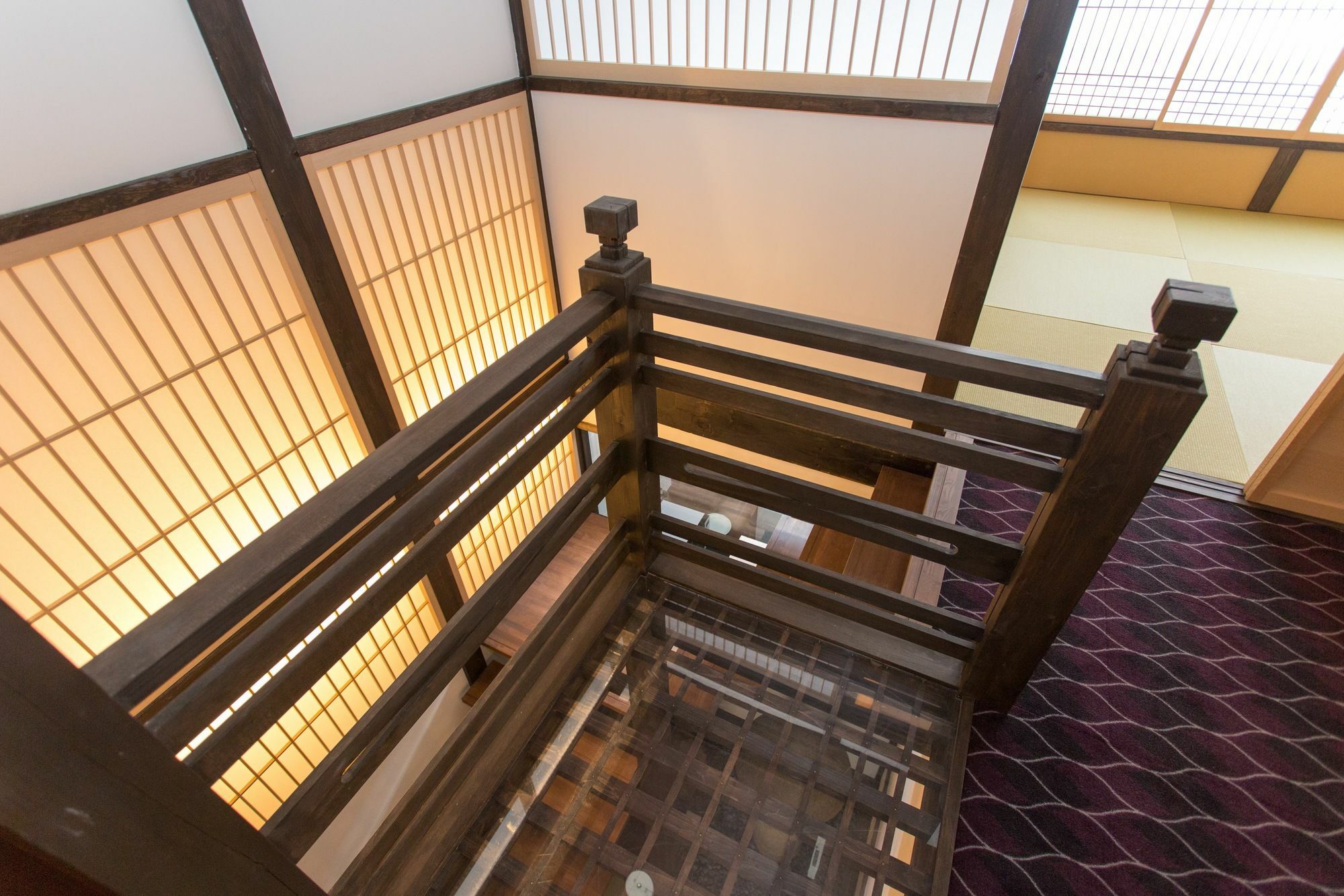 Kuraya Marikoji Villa เกียวโต ภายนอก รูปภาพ