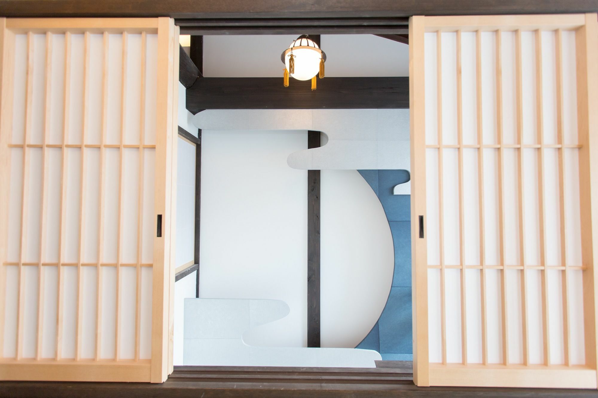 Kuraya Marikoji Villa เกียวโต ภายนอก รูปภาพ